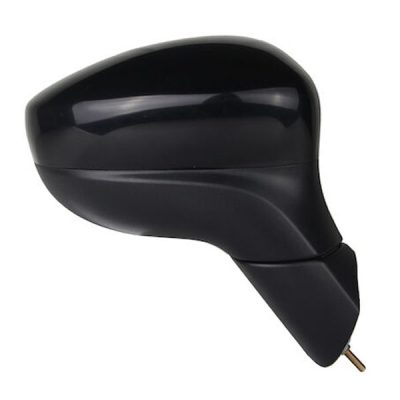 CH1321514 Passenger Side Power Mirror