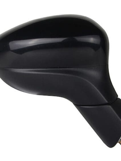 CH1321514 Passenger Side Power Mirror