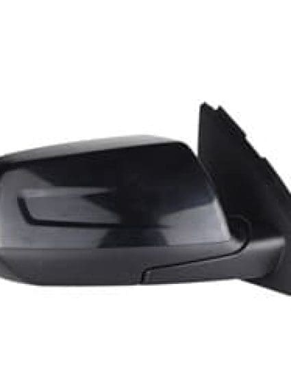 CH1321520 Passenger Side Power Mirror