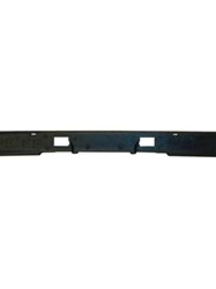 FO1170136C Rear Bumper Cover Impact Absorber