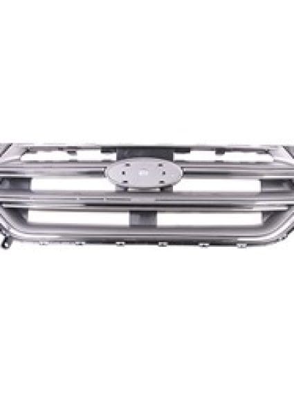 FO1200559C Grille