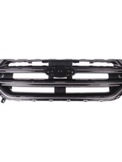 FO1200561C Grille