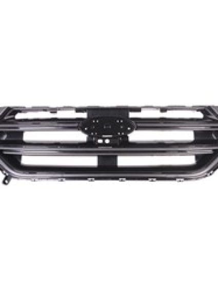 FO1200562C Grille