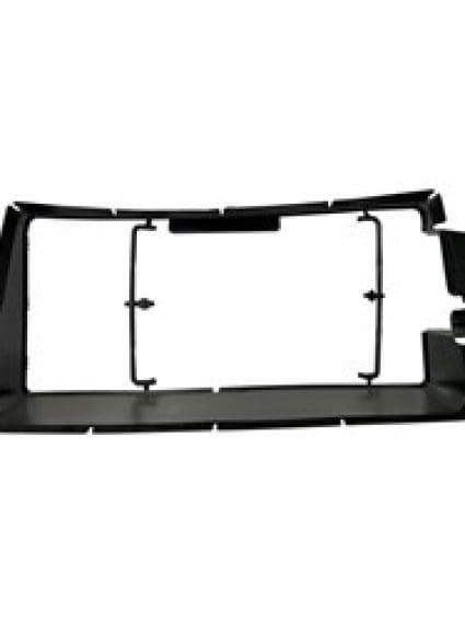 FO1218140C Rad Support Air Deflector