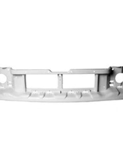 FO1221122C Grille Header Mounting