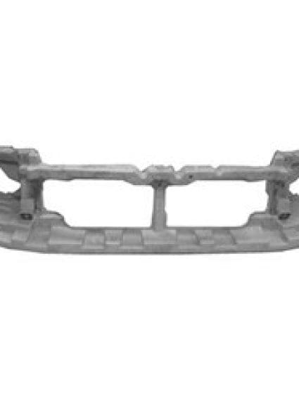 FO1223106C Grille Header Mounting