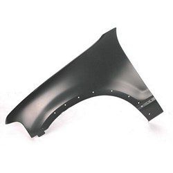 FO1240223C Driver Side Fender Panel