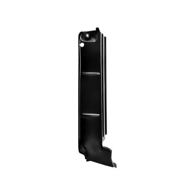 GLA1735R Repair Panels Trunk Floor Drop Off Passenger Side