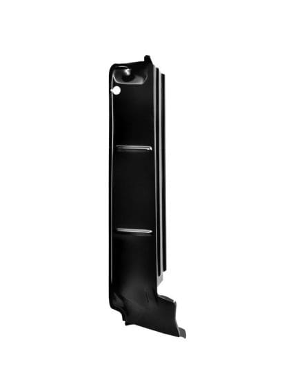 GLA1735R Repair Panels Trunk Floor Drop Off Passenger Side