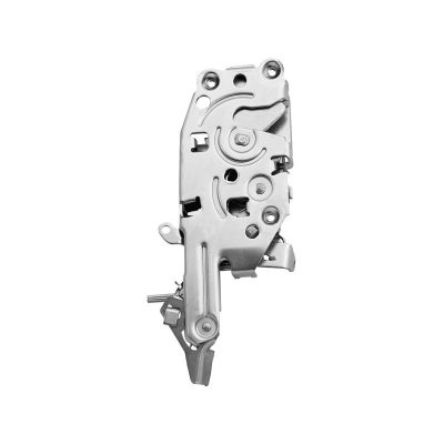 GLA1755A Door Latch Passenger Side