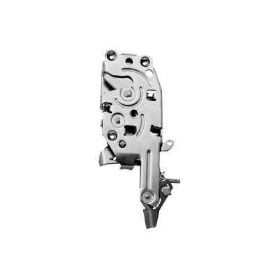 GLA1755B Door Latch Driver Side