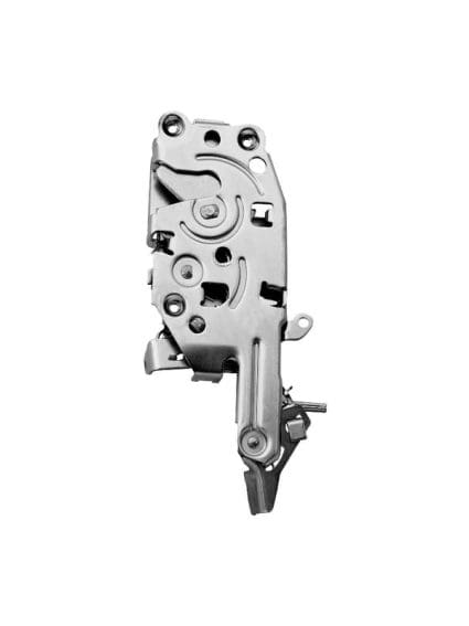 GLA1755B Door Latch Driver Side