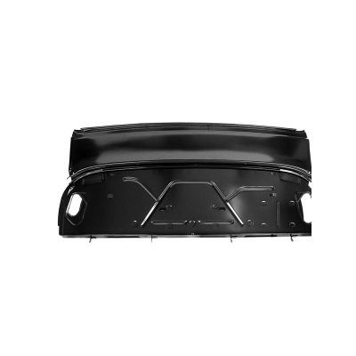 GLA1771B Trunk Filler Deck Lid