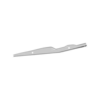 GLA1783E Repair Panels Floor Support Driver Side