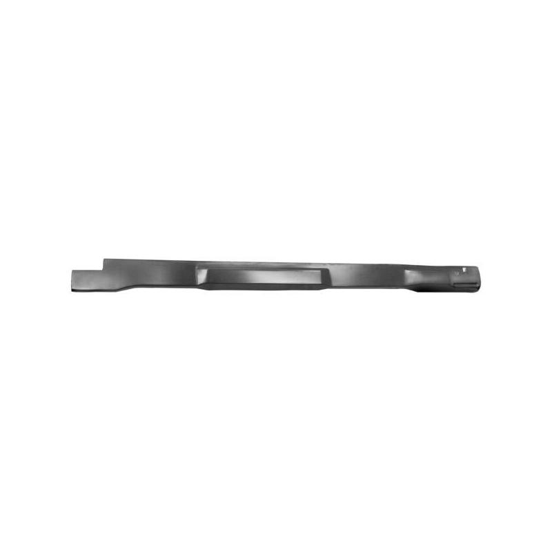 GLA1786WT Repair Panels Cab Parts Rocker Panel Passenger Side