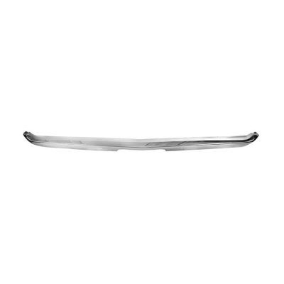 GLA6021 Front Bumper Face Bar
