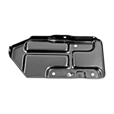 GLA6030 Battery Tray