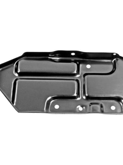 GLA6030 Battery Tray