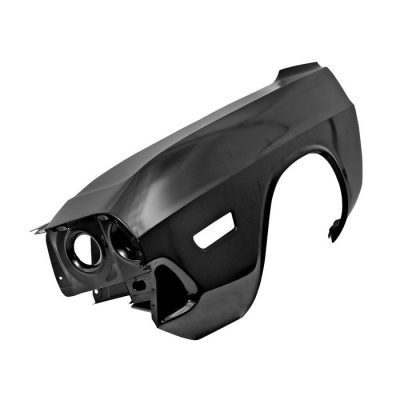GLA6061 Fender Panel Driver Side