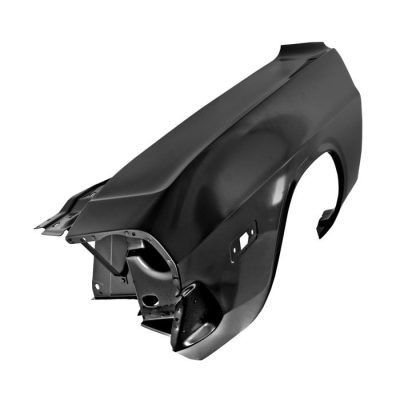 GLA6061B Fender Panel Driver Side