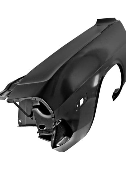 GLA6061B Fender Panel Driver Side