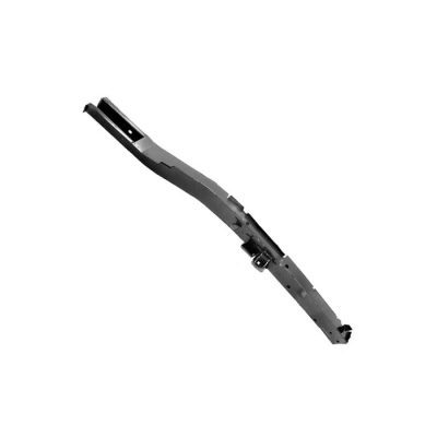 GLA6067 Frame Rail