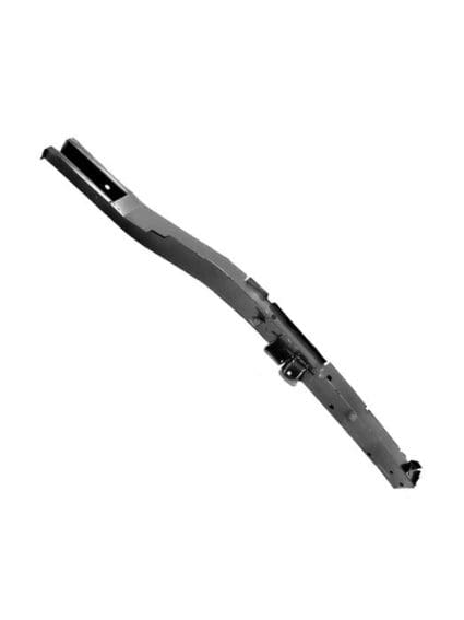 GLA6067 Frame Rail