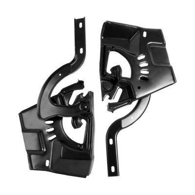 GLA6080C Trunk Hinge Lid
