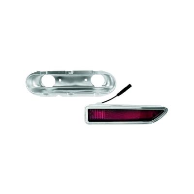 GLAL83 Rear Light Marker Lamp