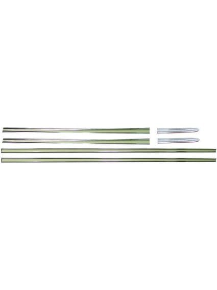 GLAM1705 Molding Kit