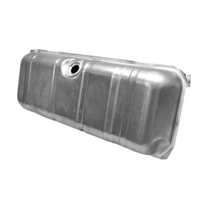 GLAT29 Fuel Delivery Tank
