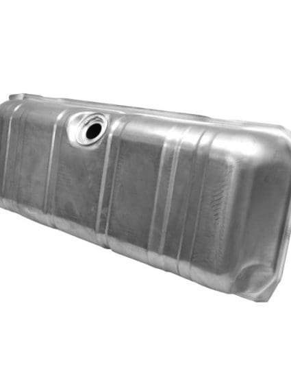 GLAT29 Fuel Delivery Tank