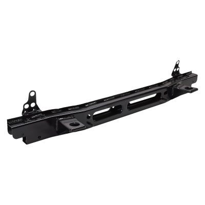 GM1225274C Body Panel Rad Support Tie Bar
