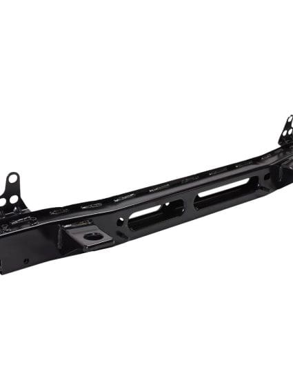 GM1225274C Body Panel Rad Support Tie Bar