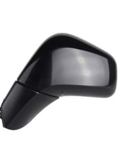 GM1320562 Mirror Power Driver Side Heated