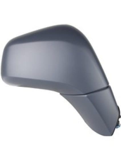 GM1321580 Mirror Power Passenger Side Heated
