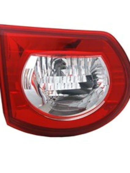 GM2883111C Rear Light Backup Lamp