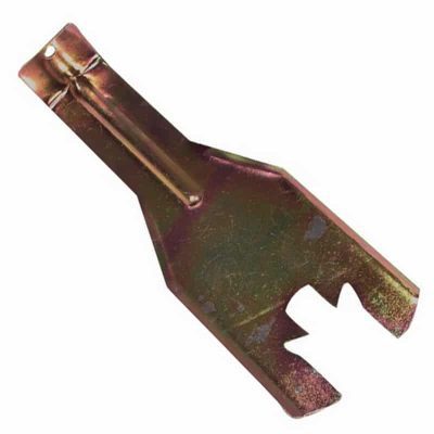 Pro-Tek Hand Tools 9048 Door handle clip remover