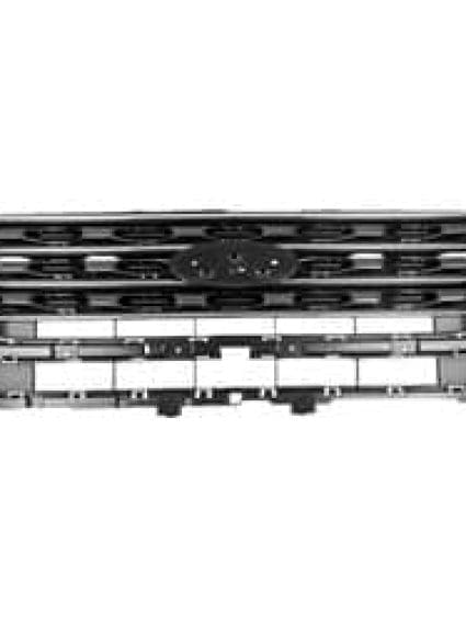 FO1200577C Grille