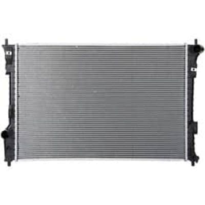 RAD13364 Radiator