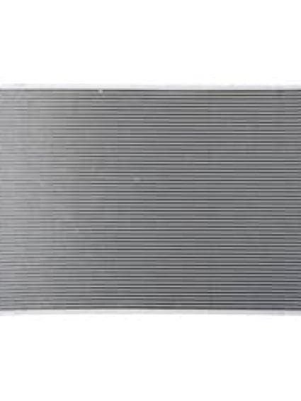 RAD13364 Radiator