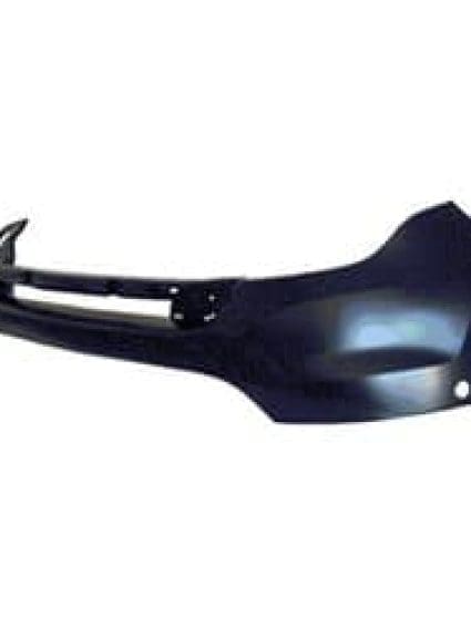 FO1014108C Front Bumper Cover