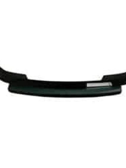 FO1095240C Front Bumper Valance