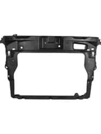 FO1225206C Rad Support Assembly
