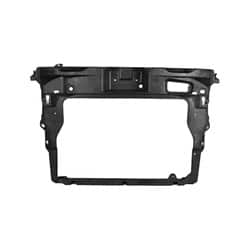 FO1225206C Body Panel Rad Support Assembly