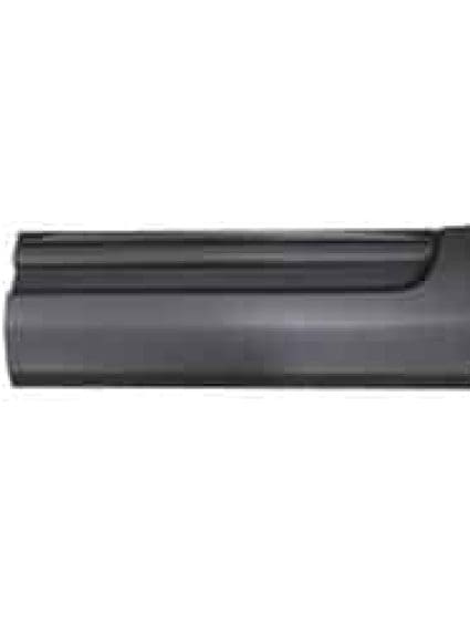 FO1504114 Driver Side Door Molding