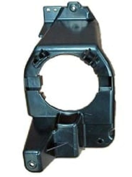 FO2603103 Fog Lamp Bracket
