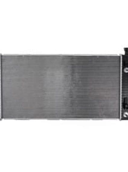 RAD13227 Radiator