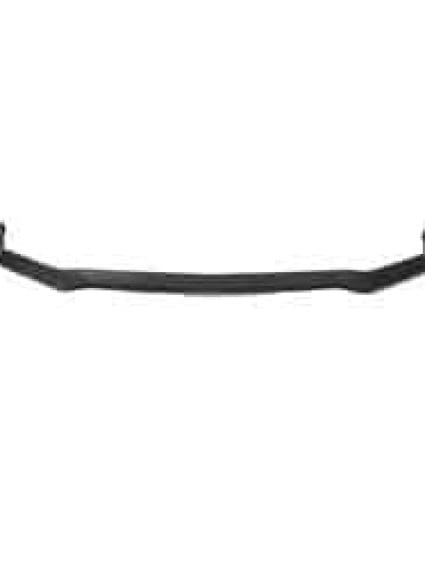 FO1093120 Front Bumper Spoiler