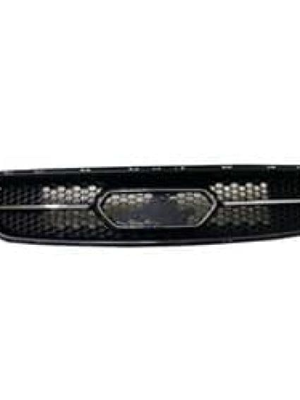 FO1200643 Grille